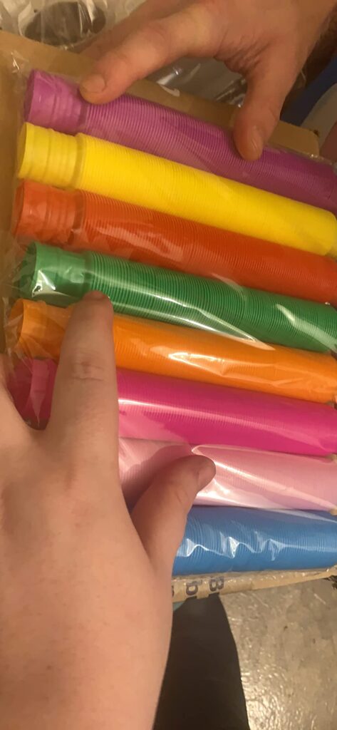 Obrazek #1 z Jadwiga