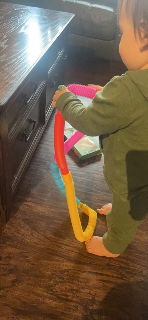 Obrazek #1 z Kornelia