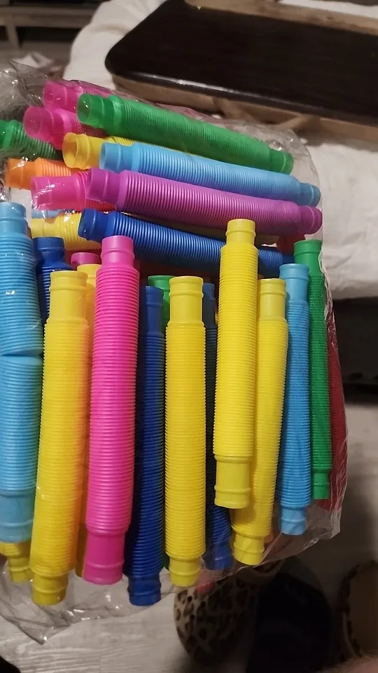 Obrazek #1 z Aurelia