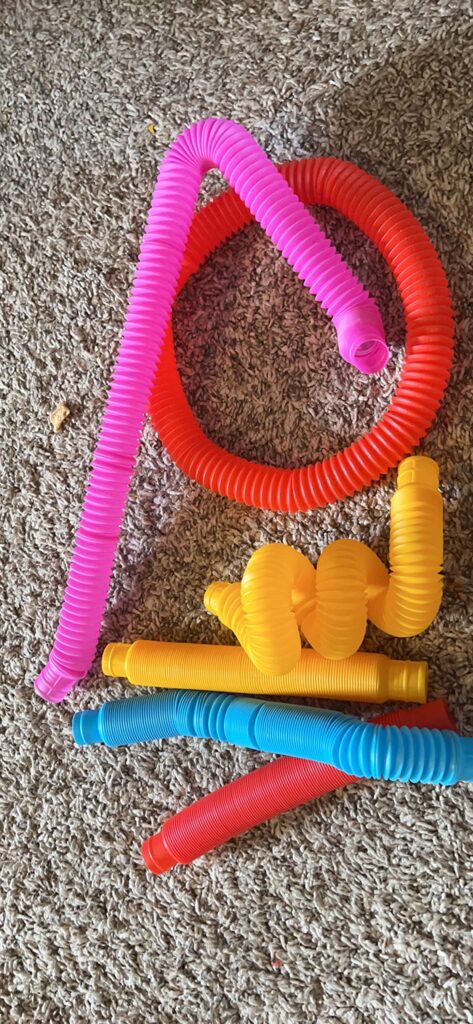 Obrazek #1 z Marzena