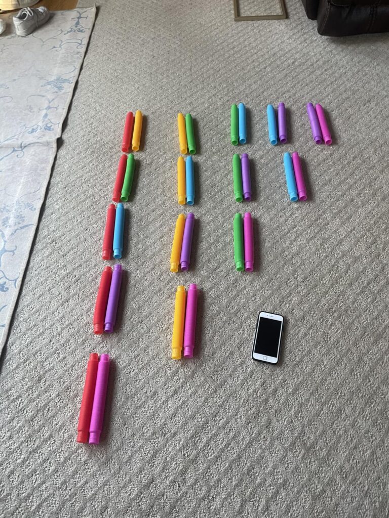 Obrazek #1 z Bożena