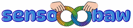 Sensobaw
