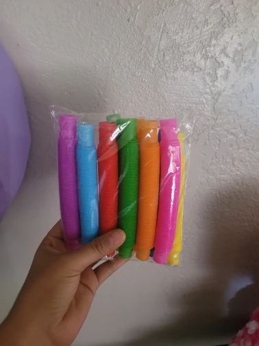 Obrazek #1 z Wioletta