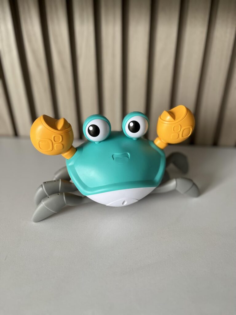 Obrazek #1 z Marta i Piotr, rodzice bliźniaków