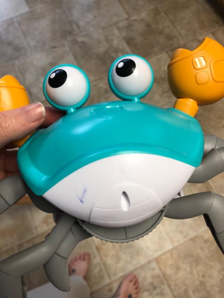 Obrazek #1 z Liliana