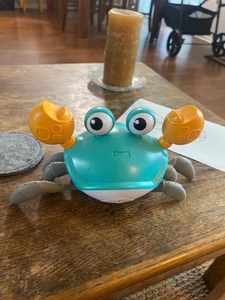 Obrazek #1 z Alicja, babcia Kuby