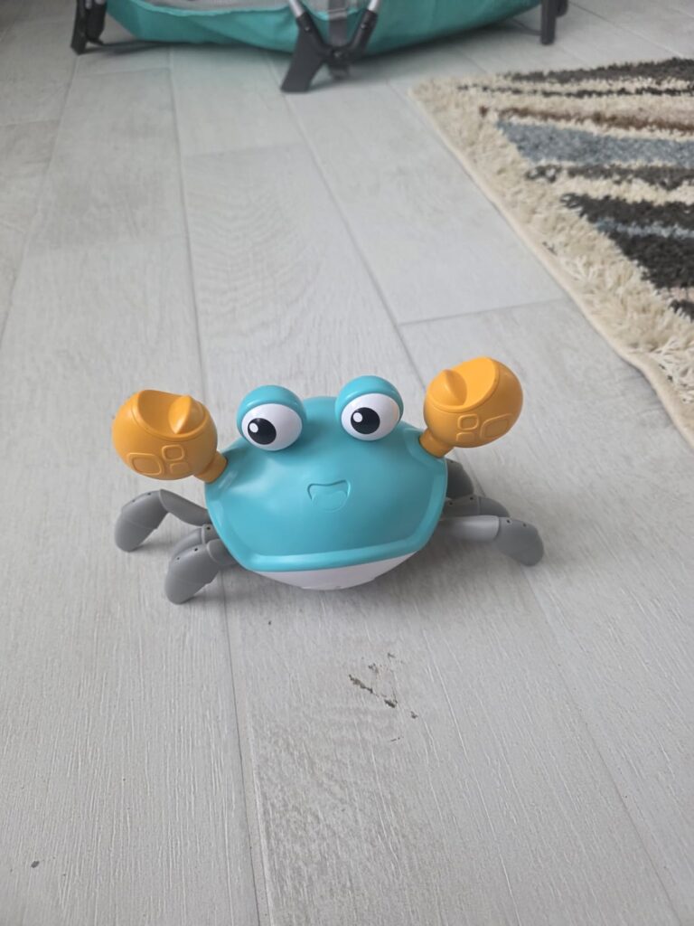 Obrazek #1 z Tomasz, tata bliźniaczek